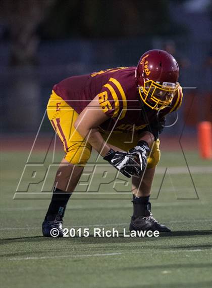 Thumbnail 2 in Bellflower @ Esperanza photogallery.