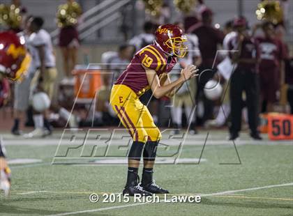 Thumbnail 2 in Bellflower @ Esperanza photogallery.