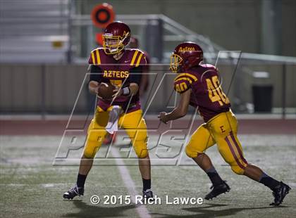 Thumbnail 2 in Bellflower @ Esperanza photogallery.