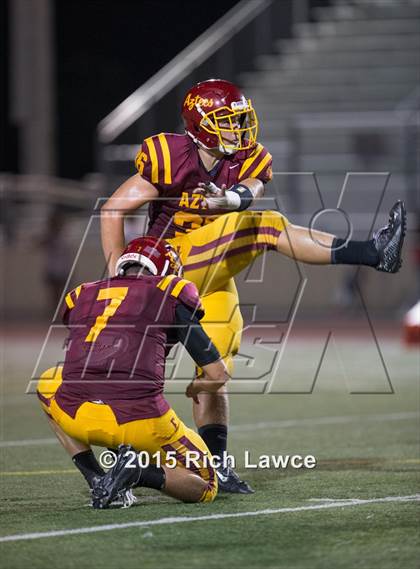 Thumbnail 3 in Bellflower @ Esperanza photogallery.