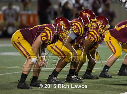 Thumbnail 3 in Bellflower @ Esperanza photogallery.