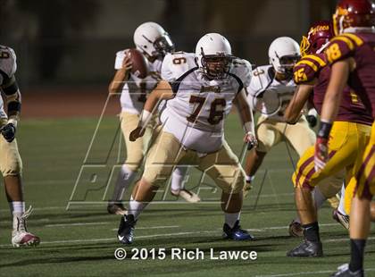 Thumbnail 3 in Bellflower @ Esperanza photogallery.