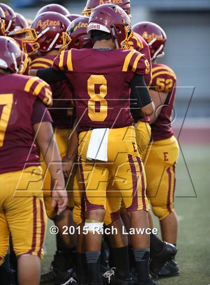Thumbnail 1 in Bellflower @ Esperanza photogallery.