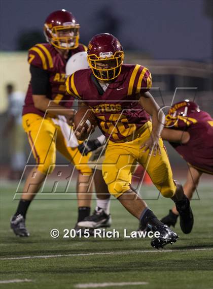 Thumbnail 2 in Bellflower @ Esperanza photogallery.