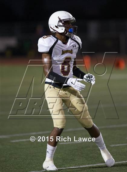 Thumbnail 1 in Bellflower @ Esperanza photogallery.