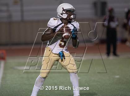 Thumbnail 3 in Bellflower @ Esperanza photogallery.