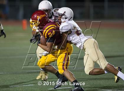 Thumbnail 3 in Bellflower @ Esperanza photogallery.