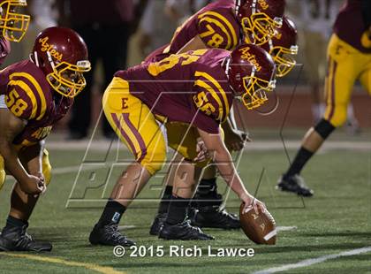 Thumbnail 2 in Bellflower @ Esperanza photogallery.