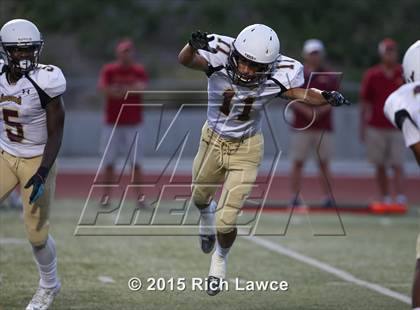 Thumbnail 2 in Bellflower @ Esperanza photogallery.