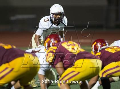 Thumbnail 3 in Bellflower @ Esperanza photogallery.