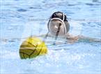 Photo from the gallery "Boerne @ Clark"