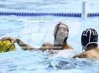 Photo from the gallery "Boerne @ Clark"