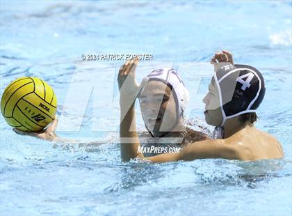 Thumbnail 3 in Boerne @ Clark photogallery.