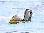 Photo from the gallery "Boerne @ Clark"