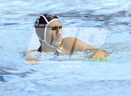 Thumbnail 2 in Boerne @ Clark photogallery.