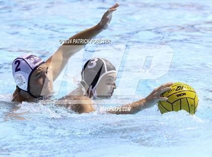 Thumbnail 2 in Boerne @ Clark photogallery.
