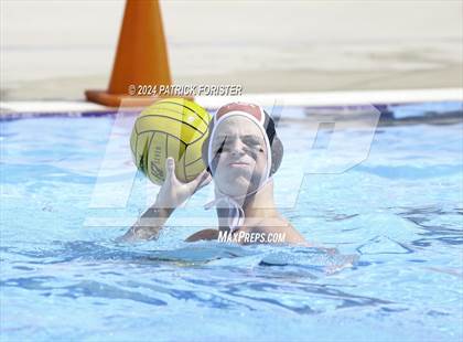 Thumbnail 3 in Boerne @ Clark photogallery.