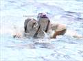 Photo from the gallery "Boerne @ Clark"