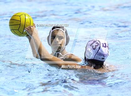 Thumbnail 3 in Boerne @ Clark photogallery.