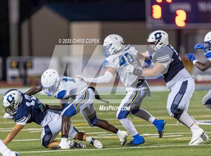 Thumbnail 3 in Largo @ Calvary Christian photogallery.