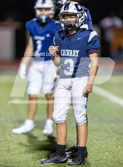 Thumbnail 1 in Largo @ Calvary Christian photogallery.
