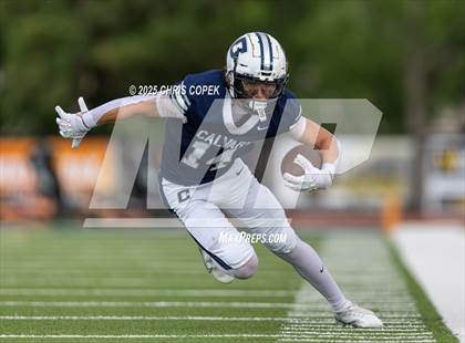 Thumbnail 2 in Largo @ Calvary Christian photogallery.