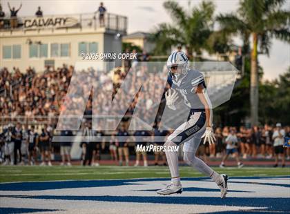 Thumbnail 3 in Largo @ Calvary Christian photogallery.