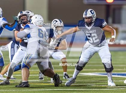 Thumbnail 2 in Largo @ Calvary Christian photogallery.