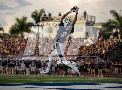 Thumbnail 2 in Largo @ Calvary Christian photogallery.