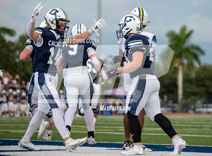 Thumbnail 2 in Largo @ Calvary Christian photogallery.