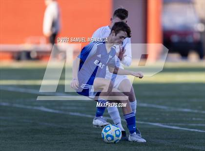 Thumbnail 3 in Lincoln Northeast @ Lincoln East photogallery.