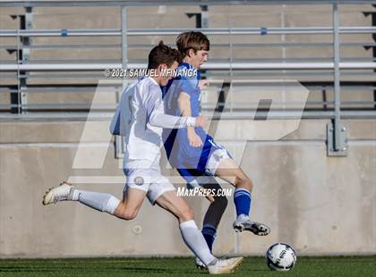 Thumbnail 3 in Lincoln Northeast @ Lincoln East photogallery.