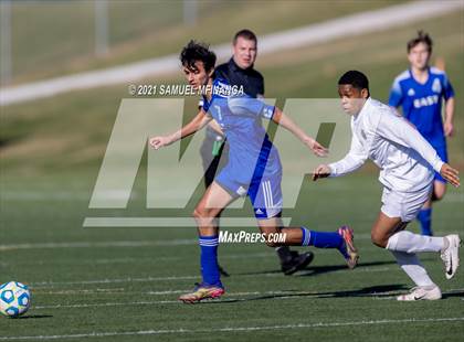 Thumbnail 1 in Lincoln Northeast @ Lincoln East photogallery.
