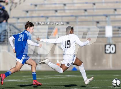 Thumbnail 3 in Lincoln Northeast @ Lincoln East photogallery.
