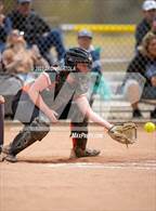 Photo from the gallery "Duchesne vs. Monticello (UHSAA 2A First Round)"