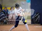 Photo from the gallery "Duchesne vs. Monticello (UHSAA 2A First Round)"