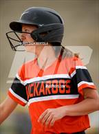 Photo from the gallery "Duchesne vs. Monticello (UHSAA 2A First Round)"