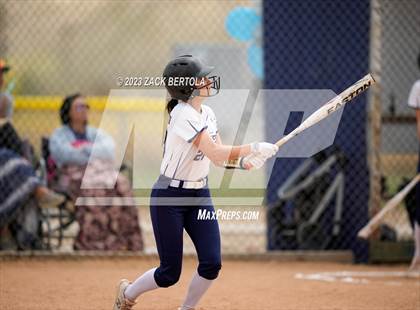 Thumbnail 1 in Duchesne vs. Monticello (UHSAA 2A First Round) photogallery.