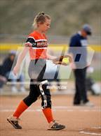 Photo from the gallery "Duchesne vs. Monticello (UHSAA 2A First Round)"