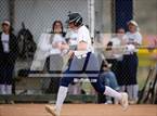 Photo from the gallery "Duchesne vs. Monticello (UHSAA 2A First Round)"