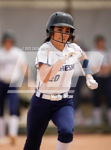 Thumbnail 1 in Duchesne vs. Monticello (UHSAA 2A First Round) photogallery.