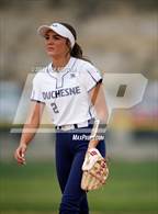 Photo from the gallery "Duchesne vs. Monticello (UHSAA 2A First Round)"