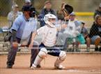 Photo from the gallery "Duchesne vs. Monticello (UHSAA 2A First Round)"