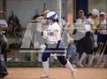 Photo from the gallery "Duchesne vs. Monticello (UHSAA 2A First Round)"