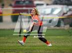 Photo from the gallery "Duchesne vs. Monticello (UHSAA 2A First Round)"