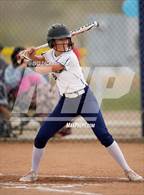Photo from the gallery "Duchesne vs. Monticello (UHSAA 2A First Round)"