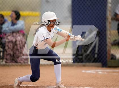 Thumbnail 1 in Duchesne vs. Monticello (UHSAA 2A First Round) photogallery.