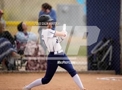 Thumbnail 1 in Duchesne vs. Monticello (UHSAA 2A First Round) photogallery.