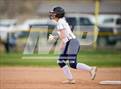 Photo from the gallery "Duchesne vs. Monticello (UHSAA 2A First Round)"
