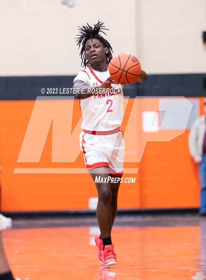 Thumbnail 1 in Burton vs. Yorktown (Schulenburg Shorthorn Tournament) photogallery.